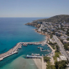 Отель Varkiza Seaside Apartment, фото 18