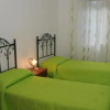Отель case vacanze Rosy, фото 13