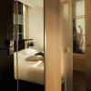 Отель Secret de Paris - Hotel & Spa, фото 3