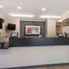 Отель Extended Stay America Suites Denver Tech Ctr S Inverness, фото 3