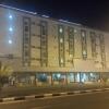 Отель Romansiyah, фото 1