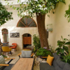 Отель Pin Traveler House & Cocktail, фото 4