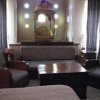 Отель Fateh Bagh, фото 2