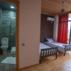 Отель Paliashvili in chakvi, фото 6