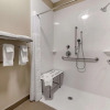 Отель Comfort Inn & Suites Middletown - Franklin, фото 8