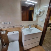 Отель Apartamento en cee costa da morte, фото 8