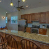 Отель Camp Palms Indian Pass 2 Bedroom Apartment, фото 22