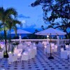 Отель Luxury Bahia Principe Cayo Levantado - Adults Only - All Inclusive, фото 38