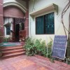Отель Firefly Guesthouse - The Berlin Angkor в Сиемреапе