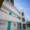 Отель AMA Ibiza Suites - Adults Only, фото 1