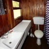 Отель Maralal Safari Lodge & Wildlife Reserve, фото 4