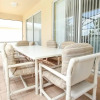 Отель Ov2922 - Windsor Hills Resort - 4 Bed 4 Baths Townhome, фото 8