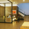 Отель Baan Saikao Hotel & Service Apartment, фото 5
