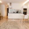 Отель Ilona 2 Bedrooms Apartment In The Center, фото 15