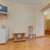 Гостиница Milotel Margarita, фото 2