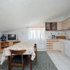 Отель Apartments and Rooms Kata, фото 12