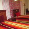 Отель Dar Derb El Horra, фото 4