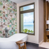 Отель Garza Blanca Resort & Spa Cancun - All Inclusive, фото 46