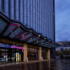 Отель Moxy Shanghai Xuhui, фото 10