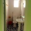 Отель Quan Lan Eco Homestay, фото 7
