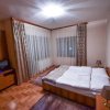 Отель Apartman Natalija Banja Luka, фото 39