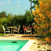 Отель Agriturismo La Ginestra, фото 2