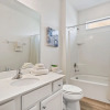 Отель Broadoak Drive villa Solterra 5, фото 11