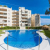 Отель Precioso apartamento a 200m mejor playa Marbella, фото 20