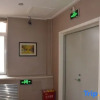 Отель Juyikuai Express Hotel, фото 8