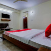 Отель OYO 10945 Sai Guest House, фото 4