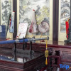 Отель Qingxin Xiaoyuan Homestay, фото 6