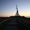 Отель Skagen Harbour Hotel, фото 33