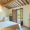 Отель Podere Di Salci 10 in Citt Della Pieve, фото 14