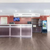 Отель Days Inn Tulsa Airport, фото 2