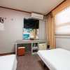 Отель Yeoncheon Chosung Motel, фото 3