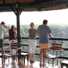 Отель Lalla Villa Guest Lodge, фото 21