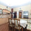 Отель Apartment 1775, фото 20