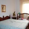Отель Villa With 3 Bedrooms in Castelsardo, With Wonderful sea View, Private, фото 3