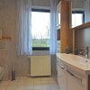 Отель Pleasant Apartment in Kierspe With Private Terrace, фото 10