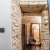 Отель UNESCO Hidden Arches – Restored 3 Bedroom Apartment in the Historic Pilies St., фото 2