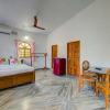 Отель OYO 19738 Home Divine Studios Mandrem, фото 3