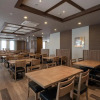 Отель Route Inn Ichihara, фото 7