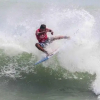 Отель Huanchaco Surf Camp, фото 28