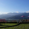 Отель Yilan Yalu Good View Homestay, фото 16