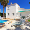 Отель Casa Mar De Coral, фото 1