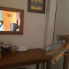 Отель Pornpong House, фото 5