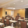 Отель Country Inn & Suites by Radisson, Atlanta Airport North, GA, фото 15