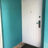 Отель Apartment Star 39, фото 11