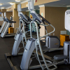 Отель Holiday Inn Houston Downtown, an IHG Hotel, фото 19