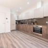 Отель Luxurious Studio Apartment - NEC BHX Solihull, фото 3